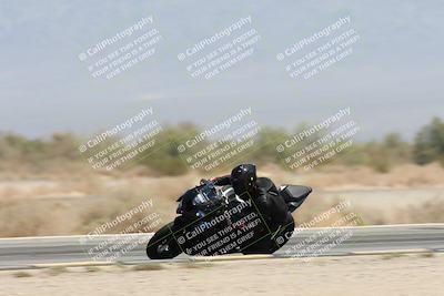 media/May-24-2025-TrackXperience (Sat) [[1cecf32909]]/Level 2/Session 6 (Turn 15 Pans)/